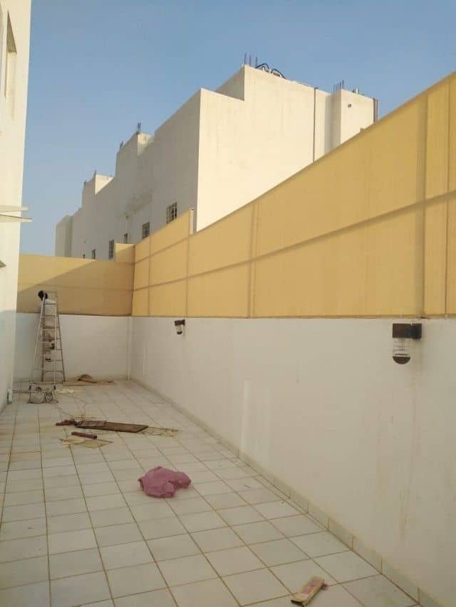 whatsapp image 2026 07 25 at 3.37.30 pm (2)