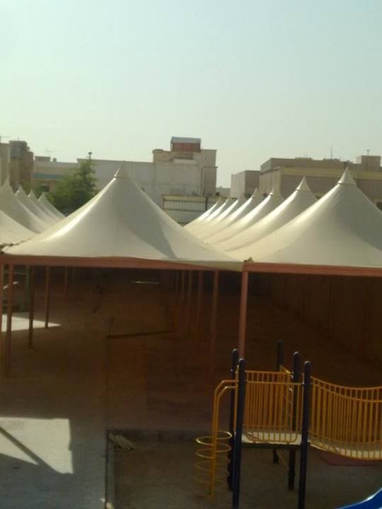 whatsapp image 2026 07 26 at 4.11.35 pm (1)
