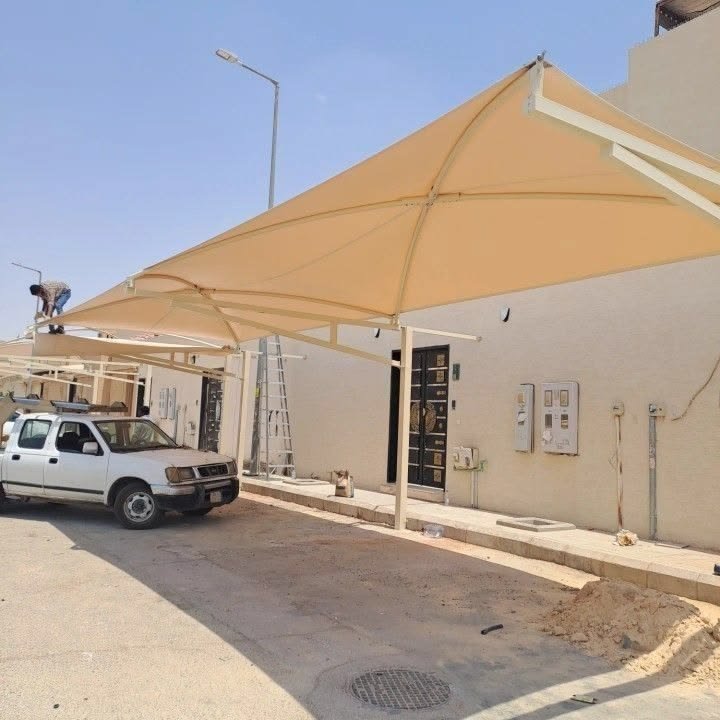 whatsapp image 2026 07 26 at 4.48.48 pm (2)