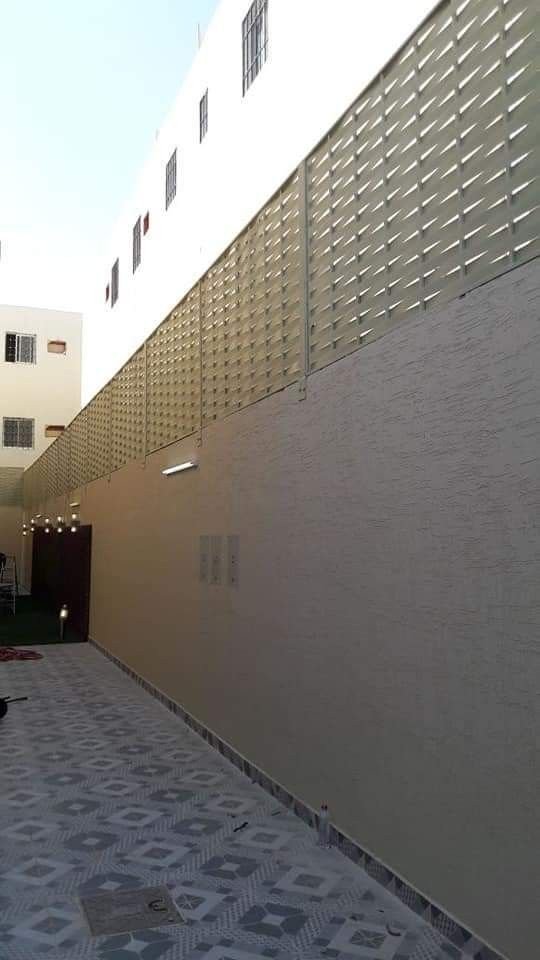 whatsapp image 2026 07 26 at 4.55.50 pm (4)